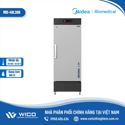 tu-am-sau-40-do-c-MD-40L308 (2).jpg